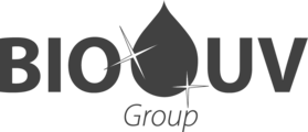 Logo BIO-UV Group