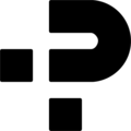 Logo Pôle Rééducation & Orthèse Montpellier