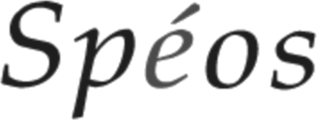Logo Spéos Paris